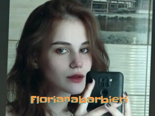 Florianabarbieri
