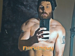 Floridaguy