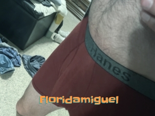 Floridamiguel