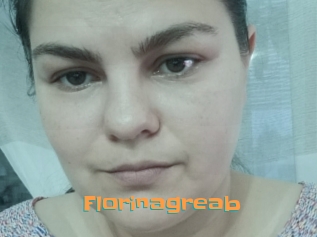 Florinagreab