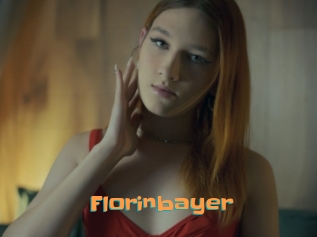 Florinbayer