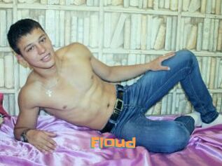 Floud