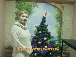 Flowercosmos