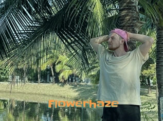 Flowerhaze