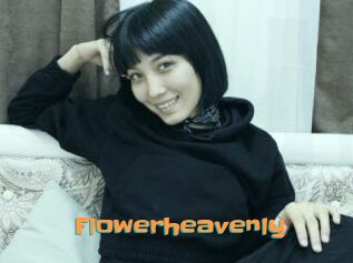 Flowerheavenly