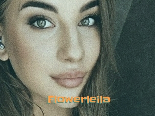 Flowerleila
