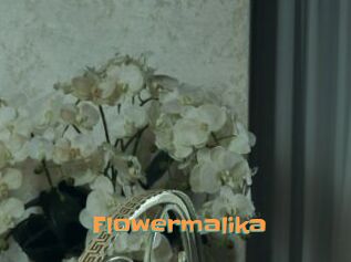 Flowermalika