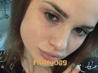 Fluffy069