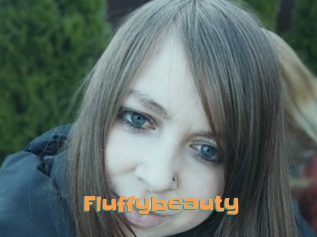 Fluffybeauty
