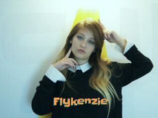 Flykenzie