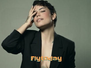 Flytoday