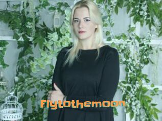 Flytothemoon