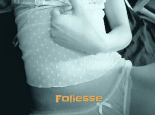 Foliesse