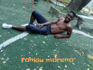 Fonkiu_moreno