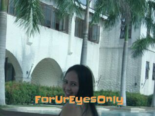 ForUrEyesOnly
