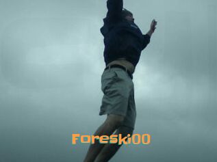 Foreski00
