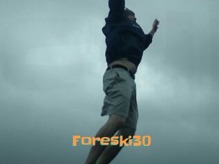 Foreski30