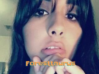 Forest_taurus