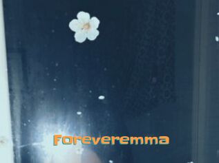 Foreveremma