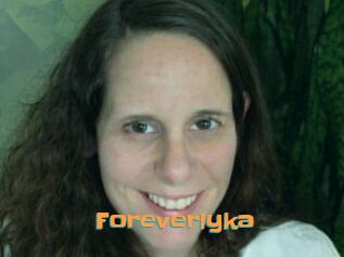 Foreverlyka