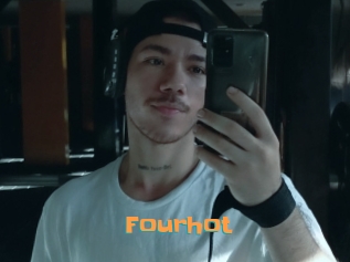 Fourhot