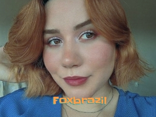 Foxbrazil