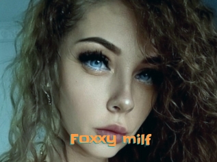 Foxxy_milf
