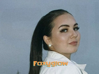 Foxyglow