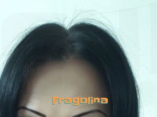 Fragolina