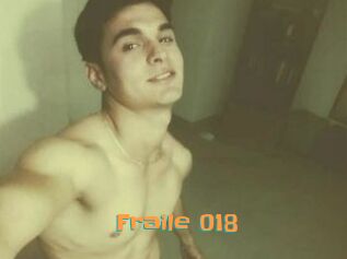 Fraile_018