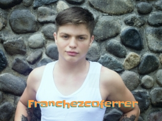 Franchezcoferrer