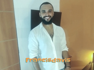 Francisdavis