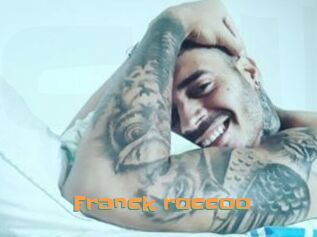 Franck_roccoo