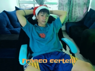 franco_certelli Cyberhuren