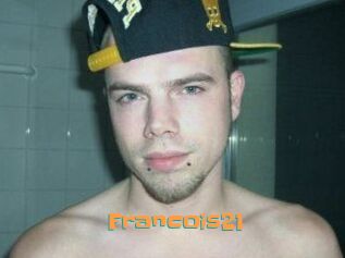 Francois21