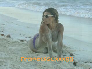 Francoisexxx69