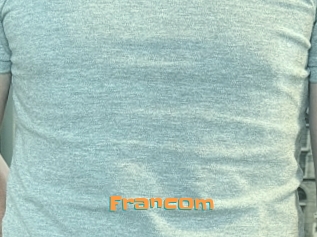 Francom