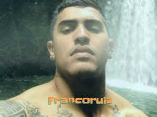 Francoruiz