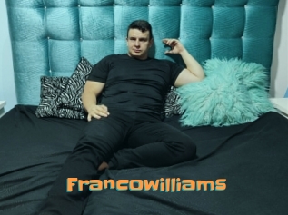 Francowilliams