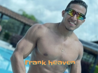 frank_heaven Cyberhuren