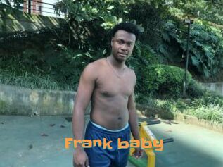 Frank_baby