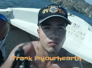 Frank_inyourhearth