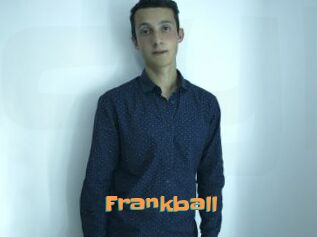 Frankball