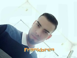 Frankbren