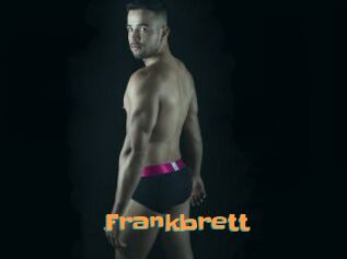 Frankbrett