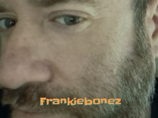 Frankiebonez