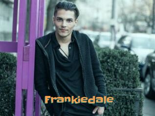 Frankiedale