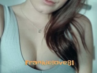 Frankielove81