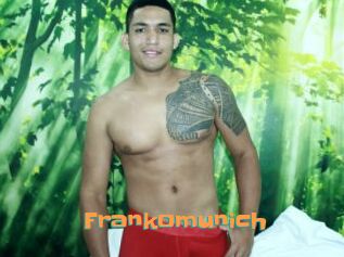 Frankomunich