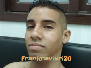 Frankravieri20